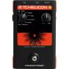 Вокальный процессор TC HELICON VoiceTone R1